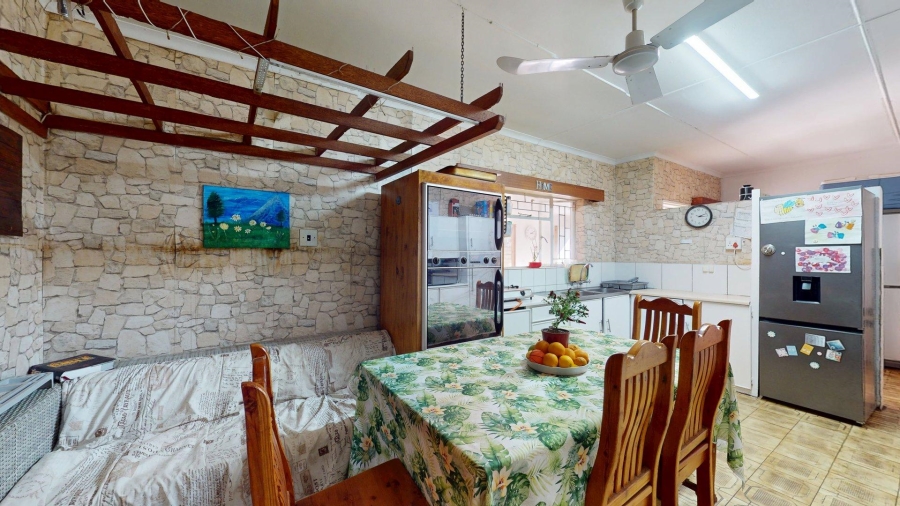 4 Bedroom Property for Sale in Potchefstroom North West